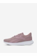 اسنیکر آدیداس Reebok با کد GY1430-TONARSTORE