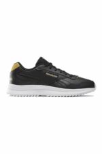 اسنیکر آدیداس Reebok با کد ID9364-100