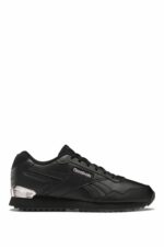 اسنیکر آدیداس Reebok با کد REEBOK GLIDE RIPPLE