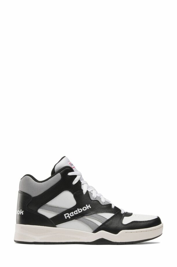 اسنیکر آدیداس Reebok با کد 101926915