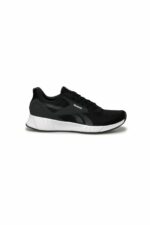 اسنیکر آدیداس Reebok با کد 25KS94T00933