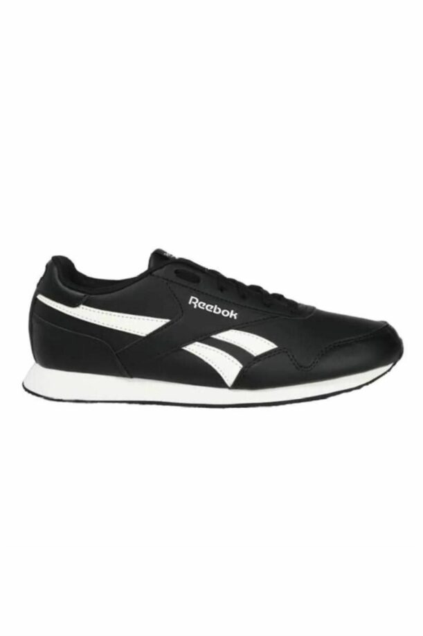 اسنیکر آدیداس Reebok با کد GZ2403