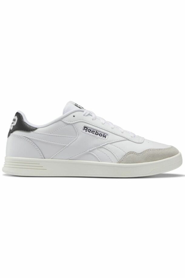 اسنیکر آدیداس Reebok با کد GZ9626/ZEVA