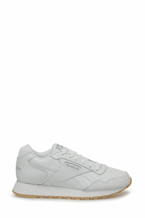 اسنیکر آدیداس Reebok با کد REEBOK GLIDE