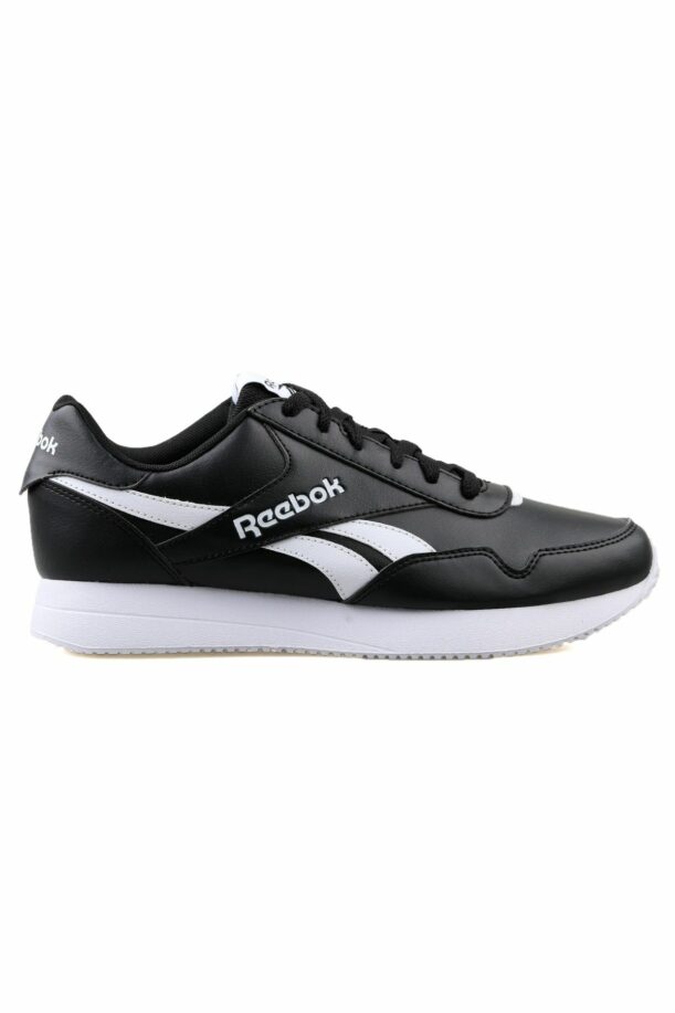 اسنیکر آدیداس Reebok با کد 101927000000