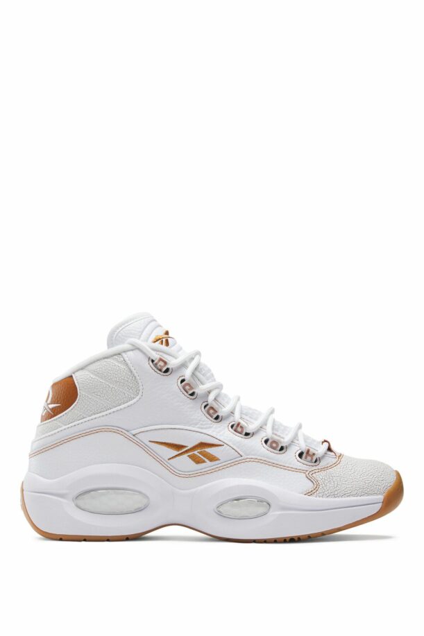 اسنیکر آدیداس Reebok با کد QUESTION MID