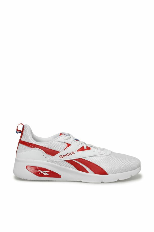 اسنیکر آدیداس Reebok با کد TYC89AVBON170904662681594