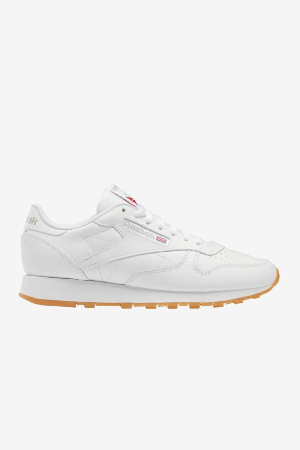 اسنیکر آدیداس Reebok با کد TYC6ABF6360812D010