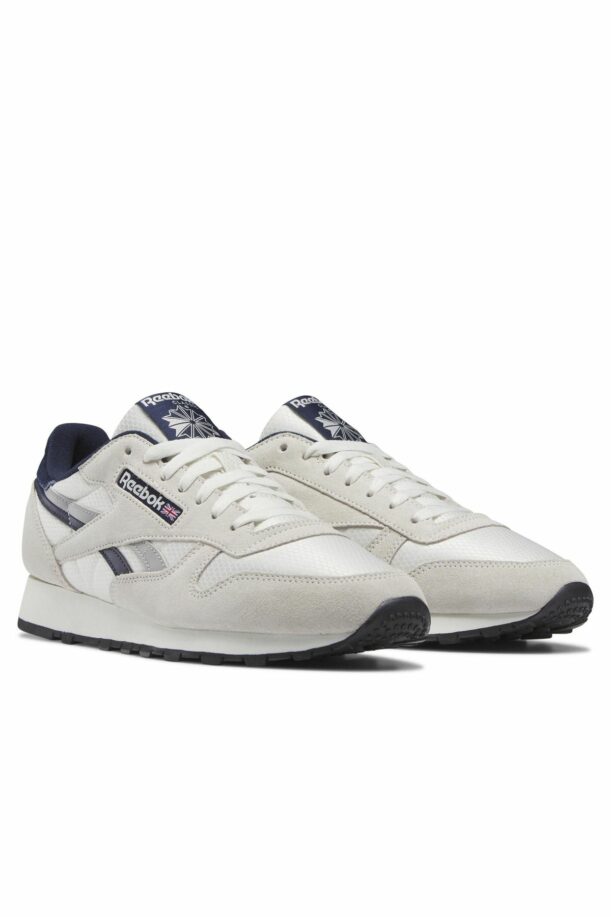 اسنیکر آدیداس Reebok با کد gy7302