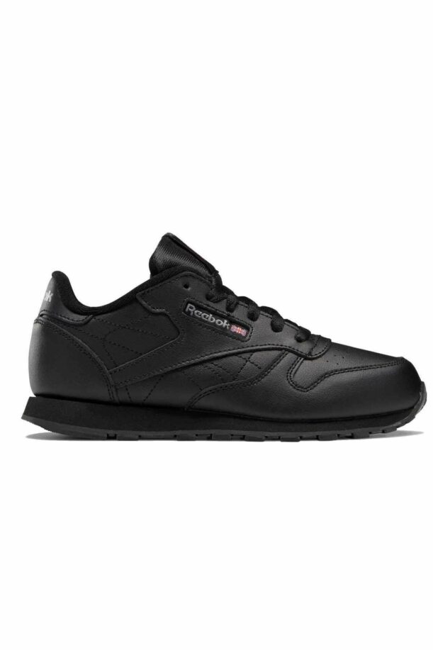 اسنیکر آدیداس Reebok با کد GY0954