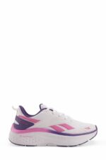 اسنیکر آدیداس Reebok با کد TYC572E065C3D49405