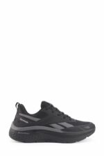 اسنیکر آدیداس Reebok با کد TYC572E065C3D49405