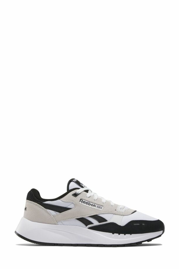 اسنیکر آدیداس Reebok با کد CLASSIC LEATHER 2400