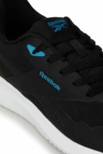 اسنیکر آدیداس Reebok با کد 101917175