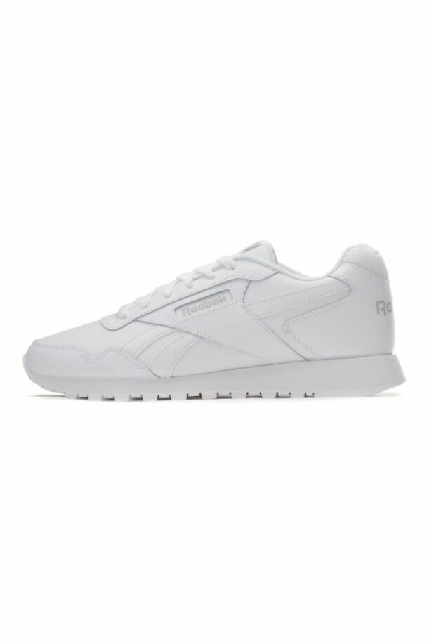 اسنیکر آدیداس Reebok با کد GZ2321