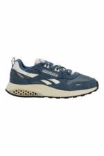 اسنیکر آدیداس Reebok با کد CL LEATHER HEXALITE