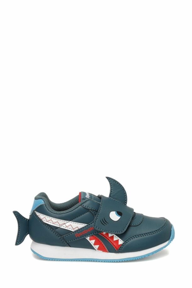 اسنیکر آدیداس Reebok با کد REEBOK ROYAL CL JOG 2.0 K