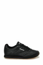 اسنیکر آدیداس Reebok با کد TYC8219909559CB4C0