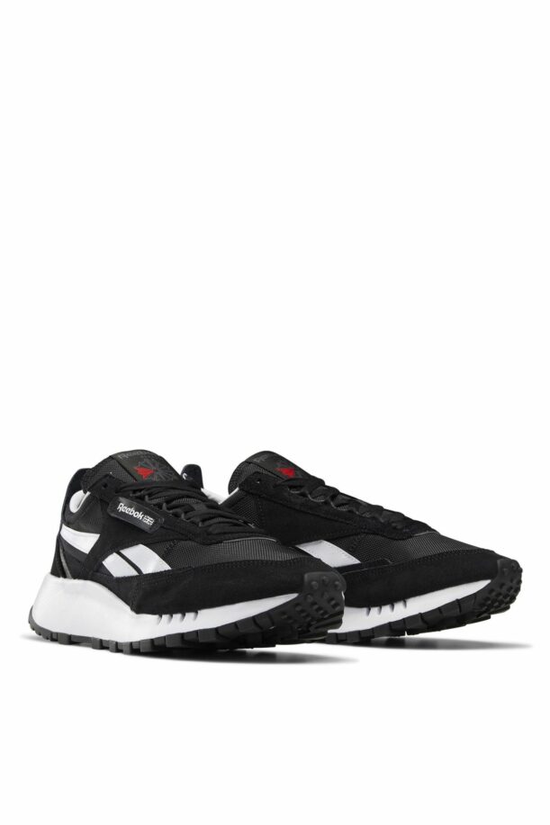 اسنیکر آدیداس Reebok با کد 5002818596