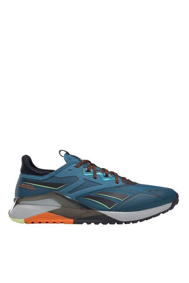 اسنیکر آدیداس Reebok با کد 5003010849