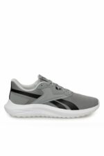 اسنیکر آدیداس Reebok با کد TYCF4FFB448820CE01