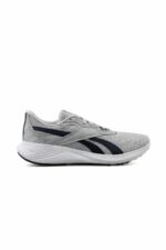 اسنیکر آدیداس Reebok با کد HP9291