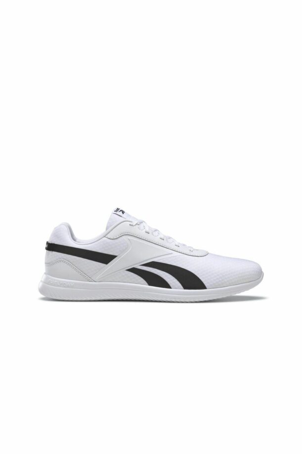 اسنیکر آدیداس Reebok با کد GZ6406