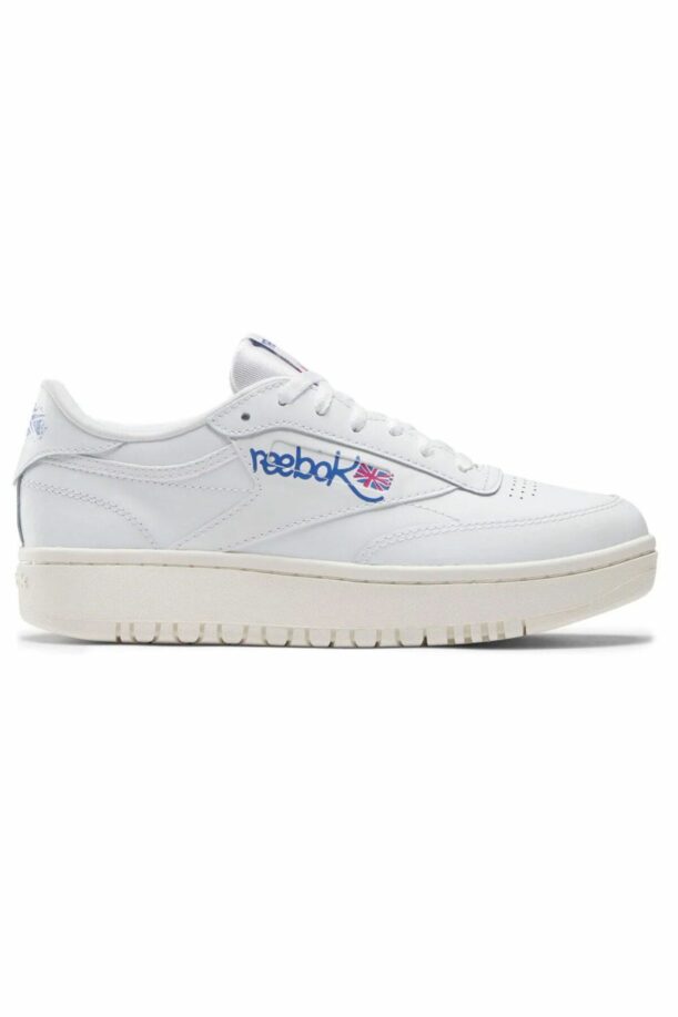 اسنیکر آدیداس Reebok با کد RB101665042-STD