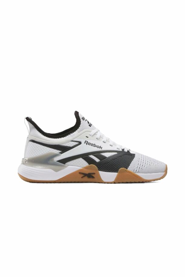 اسنیکر آدیداس Reebok با کد REEBOK-001