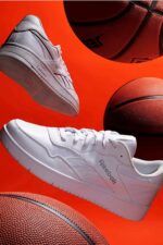 اسنیکر آدیداس Reebok با کد TYCE96391A8D70E400