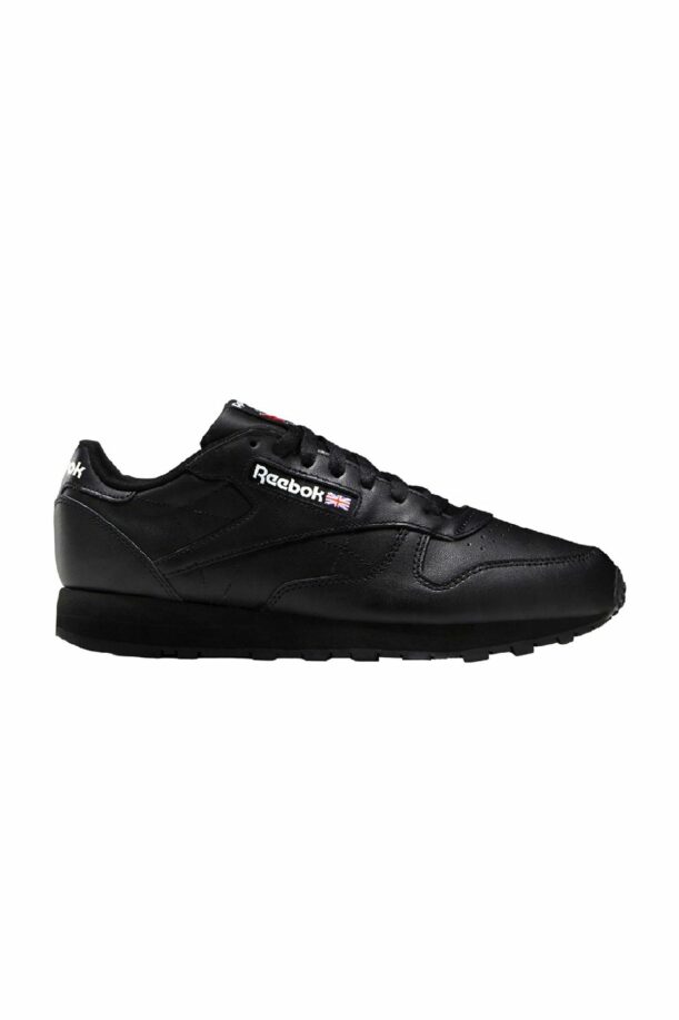 اسنیکر آدیداس Reebok با کد 2267