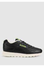 اسنیکر آدیداس Reebok با کد 100032903