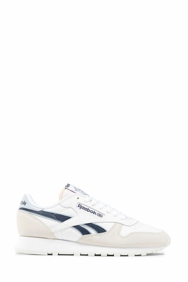 اسنیکر آدیداس Reebok با کد CLASSIC LEATHER