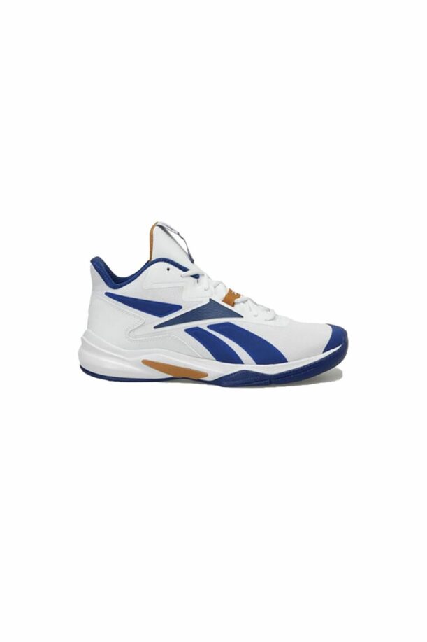 اسنیکر آدیداس Reebok با کد TYC67FD3A229E3F020