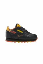 اسنیکر آدیداس Reebok با کد GY6191