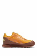 اسنیکر آدیداس Reebok با کد CLASSIC LEATHER