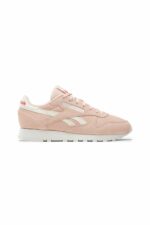 اسنیکر آدیداس Reebok با کد CLASSIC LEATHER