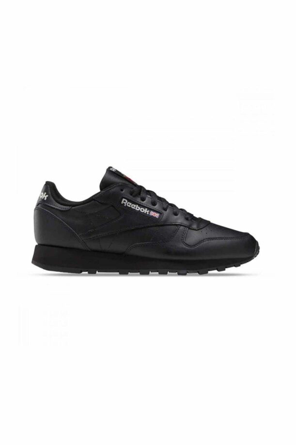 اسنیکر آدیداس Reebok با کد 100008494