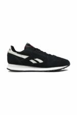 اسنیکر آدیداس Reebok با کد ID1592-100