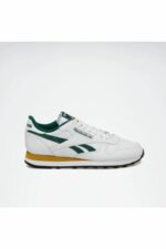 اسنیکر آدیداس Reebok با کد CLASSIC LEATHER