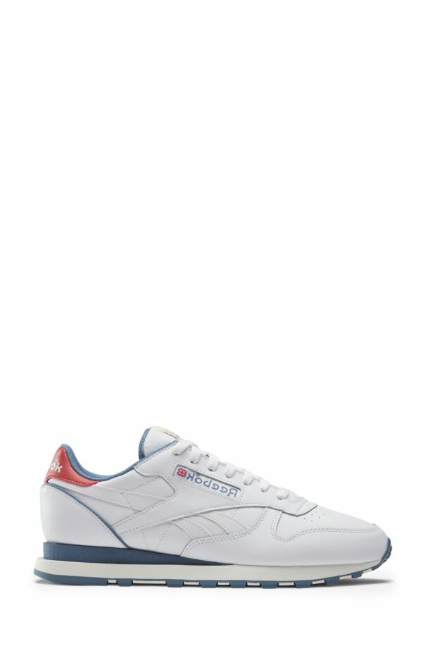 اسنیکر آدیداس Reebok با کد CLASSIC LEATHER