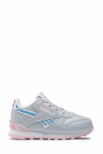 اسنیکر آدیداس Reebok با کد CLASSIC LEATHER STEP N FL