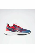 اسنیکر آدیداس Reebok با کد 100075245