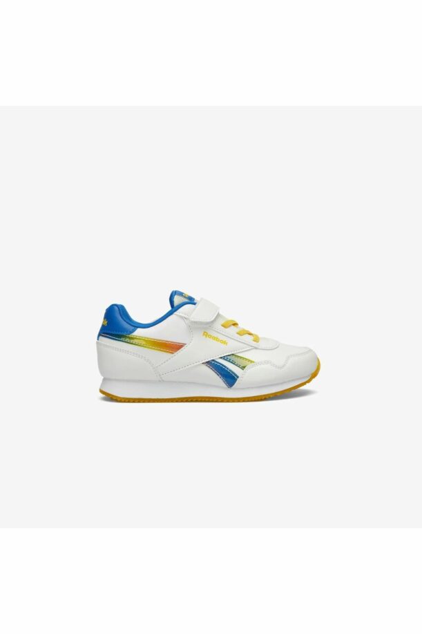 اسنیکر آدیداس Reebok با کد OH100074588R