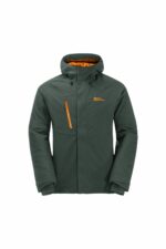 کاپشن آدیداس Jack Wolfskin با کد TYCKMFPIFN169703433317623