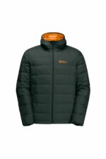 کاپشن آدیداس Jack Wolfskin با کد TYC7IN08PN169394465726807