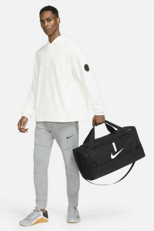 کیف ورزشی آدیداس Nike با کد TYC00725473186