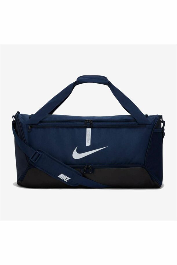 کیف ورزشی آدیداس Nike با کد CU8090-010