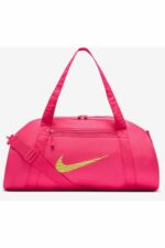 کیف ورزشی آدیداس Nike با کد NIKEDR6974