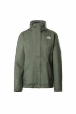 کاپشن آدیداس The North Face با کد NF00CG562521VF6